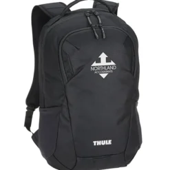 Thule Lumion 15 inch Laptop Backpack