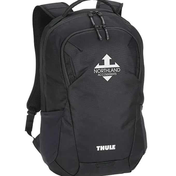 Thule Lumion 15 inch Laptop Backpack