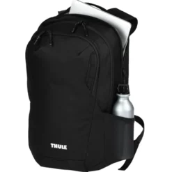 Thule Lumion 17 inch Laptop Backpack