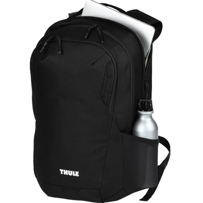 Thule Lumion 17 inch Laptop Backpack
