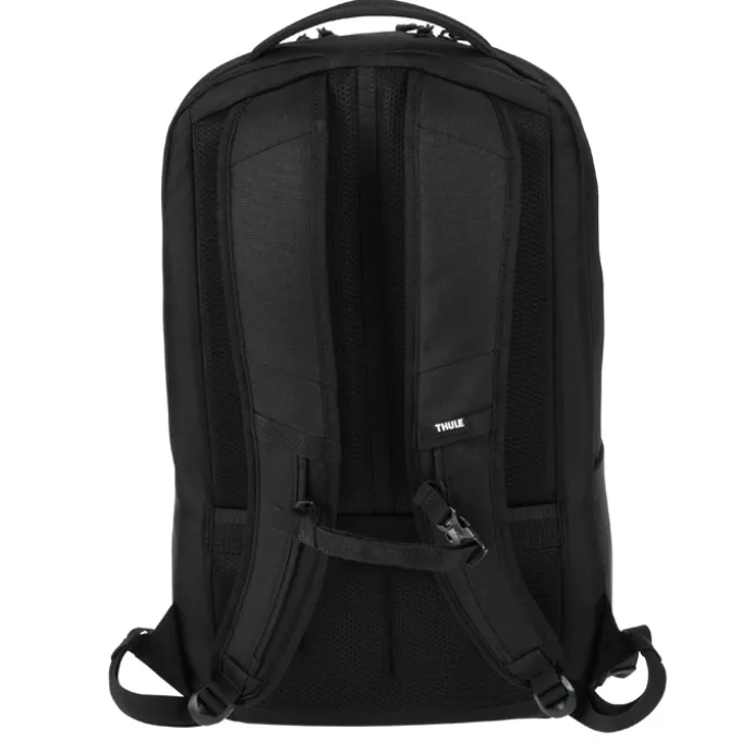 Thule Lumion 17 inch Laptop Backpack