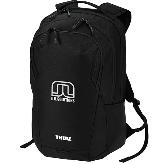 Thule Lumion 17 inch Laptop Backpack