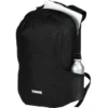 Thule Lumion 17 inch Laptop Backpack - Embroidered