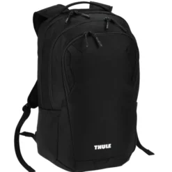 Thule Lumion 17 inch Laptop Backpack - Embroidered