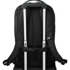 Thule Lumion 17 inch Laptop Backpack - Embroidered