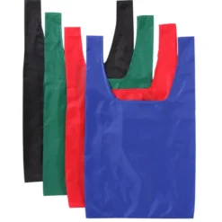 Tide Twister Folding Tote