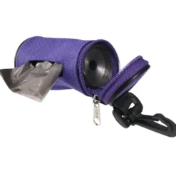 Tidy Pet Bag Dispenser