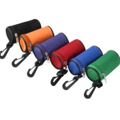 Tidy Pet Bag Dispenser
