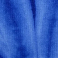 Tie-Dye Hoodie - Screen