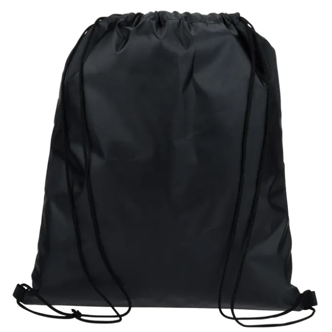 Tie-Dye Sportpack