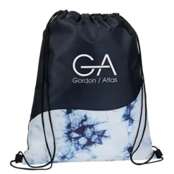 Tie-Dye Sportpack