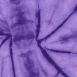 Tie-Dye T-Shirt - Tonal Spider - Youth - Screen