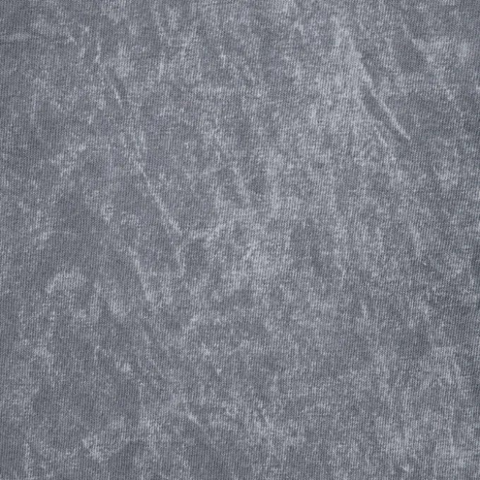 Tie-Dye Vintage Wash T-Shirt