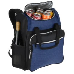 Tilton 24-Can Backpack Cooler