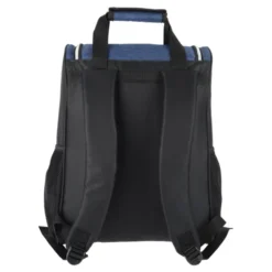 Tilton 24-Can Backpack Cooler