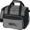 Tilton 24-Can Cooler