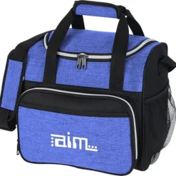Tilton 24-Can Cooler
