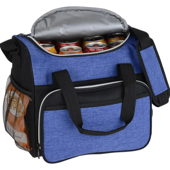 Tilton 24-Can Cooler