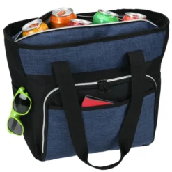 Tilton 24-Can Cooler Tote