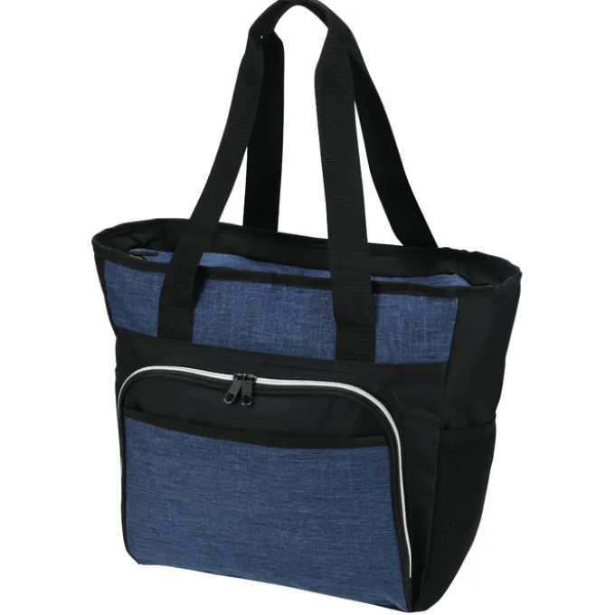 Tilton 24-Can Cooler Tote