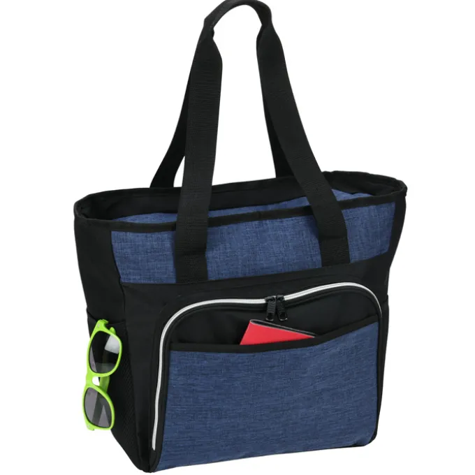Tilton 24-Can Cooler Tote