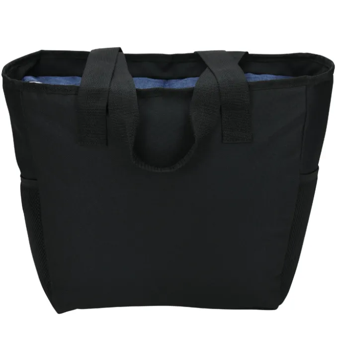 Tilton 24-Can Cooler Tote