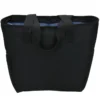 Tilton 24-Can Cooler Tote - Embroidered