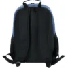 Tilton Laptop Backpack
