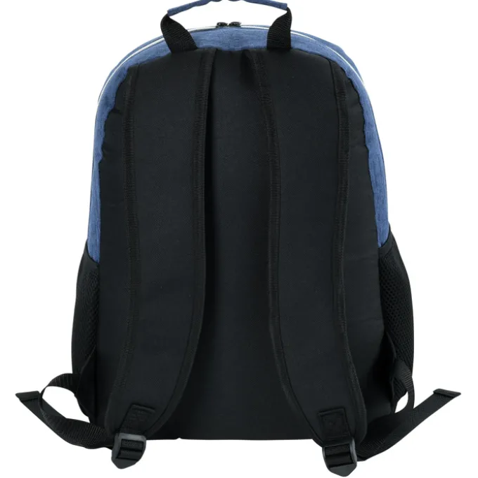 Tilton Laptop Backpack