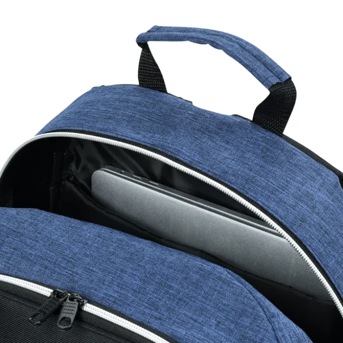 Tilton Laptop Backpack