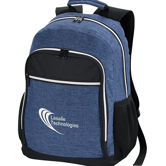Tilton Laptop Backpack