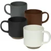 Timber Coffee Mug - 14 oz.