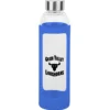 Tioga Glass Bottle - 20 oz.