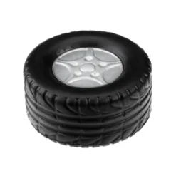 Tire Stress Reliever