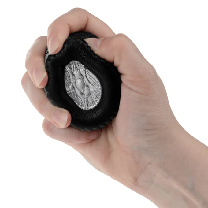 Tire Stress Reliever