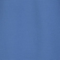 Titan Poly Waffle Performance Polo - Ladies'