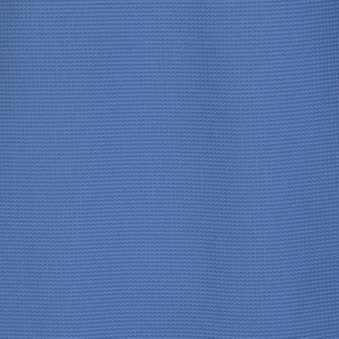 Titan Poly Waffle Performance Polo - Ladies'