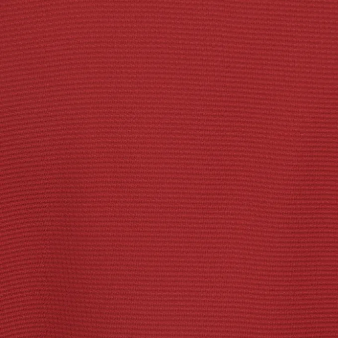 Titan Poly Waffle Performance Polo - Men's