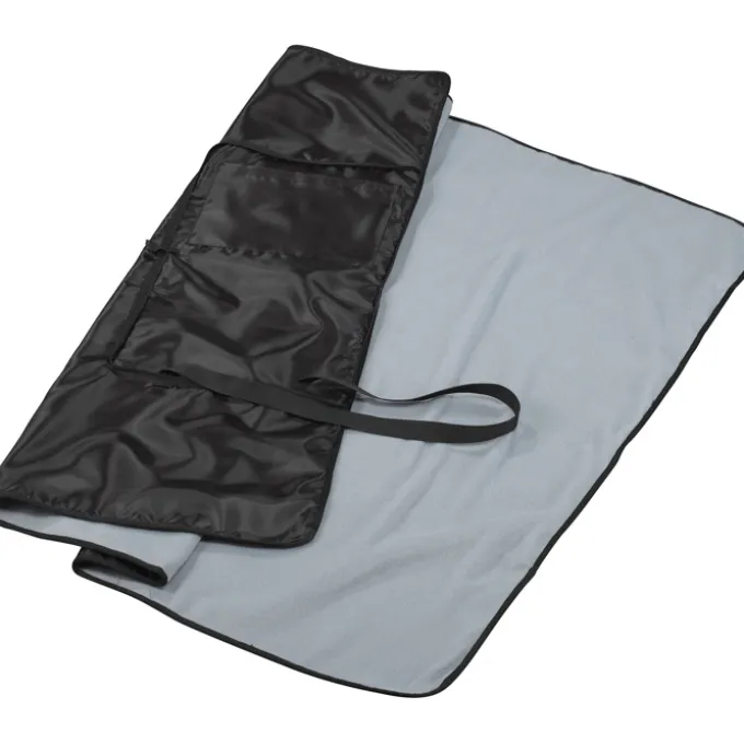 Titan Stadium Blanket
