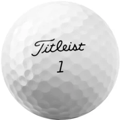Titleist Pro V1 Golf Ball - Dozen - Factory Direct