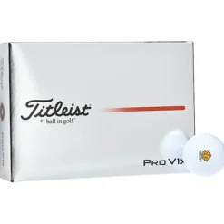 Titleist Pro V1x Golf Ball - Dozen - 24 hr