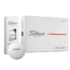 Titleist Velocity Golf Ball - Dozen