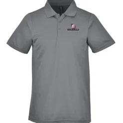 Title Performance Polo - Men's