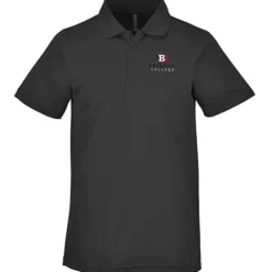 Title Performance Polo - Men's