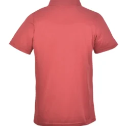 Title Performance Polo - Men's
