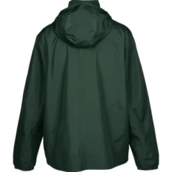 Toba Lightweight Packable Jacket - Men's
