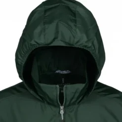Toba Lightweight Packable Jacket - Men's