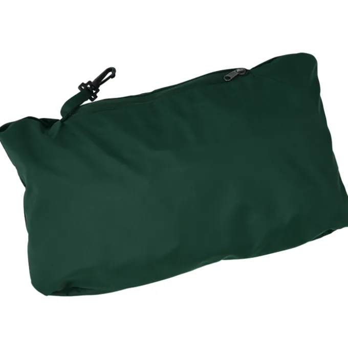 Toba Lightweight Packable Jacket - Men's - 24 hr