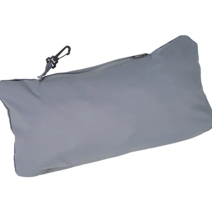 Toba Lightweight Packable Jacket - Ladies' - 24 hr