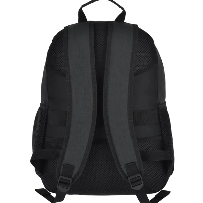 Tofino Laptop Backpack
